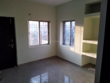 3 BHK Independent House in Danapur for rent Patna. The reference number is 11494932