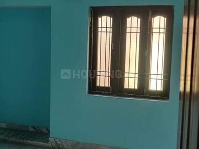 3 BHK Independent House in Danapur for rent Patna. The reference number is 11980064