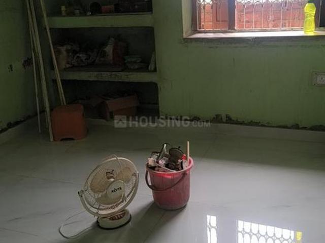3 BHK Independent House in Danapur for rent Patna. The reference number is 20628823