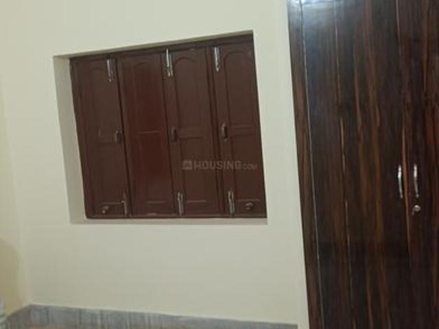 3 BHK Independent House in Danapur for rent Patna. The reference number is 20847528