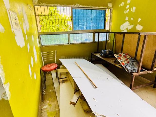 3 BHK Independent House in Danapur for rent Patna. The reference number is 20889015