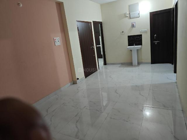 3 BHK Independent House in Danapur for rent Patna. The reference number is 21304334