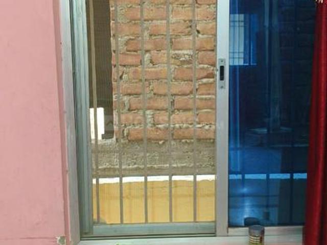 3 BHK Independent House in Danapur Khagaul Road for rent Patna. The reference number is 20599430