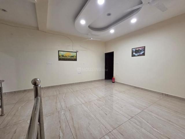 3 BHK Independent House in Danda Lakhond for rent Dehradun. The reference number is 21181802