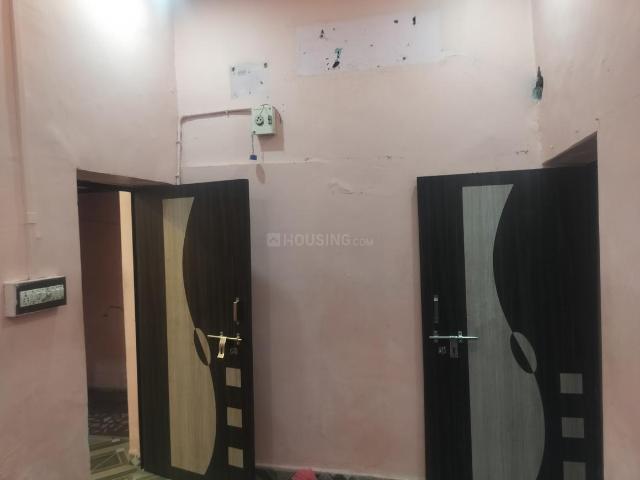 3 BHK Independent House in Dadabadi for rent Kota. The reference number is 21199455