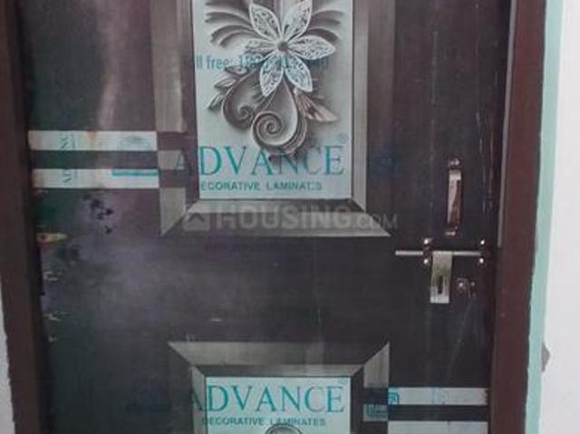 3 BHK Independent House in Dadri for rent Greater Noida. The reference number is 20567591