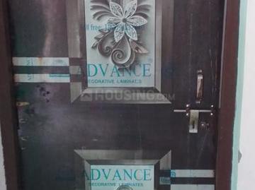 3 BHK Independent House in Dadri for rent Greater Noida. The reference number is 20567591