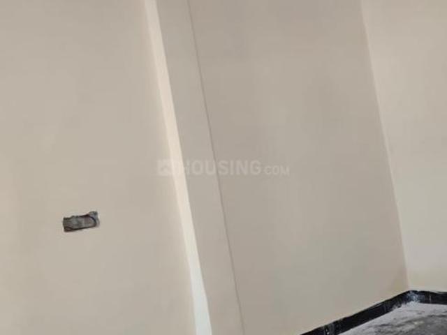 3 BHK Independent House in Dadri for rent Greater Noida. The reference number is 20687343