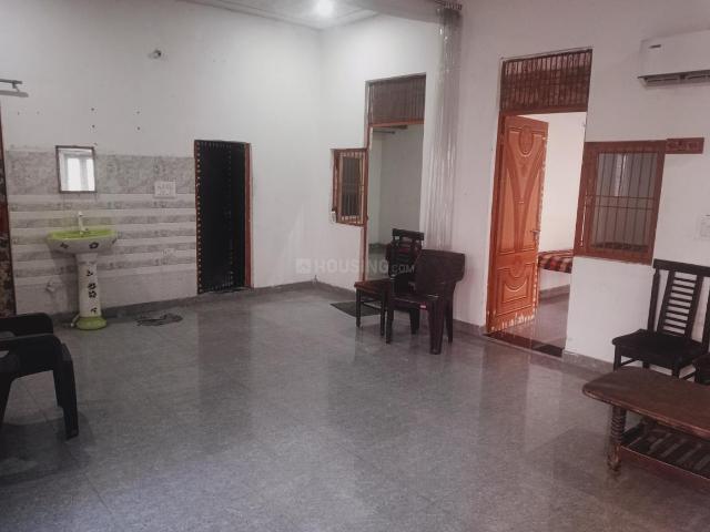 3 BHK Independent House in Dadri for rent Greater Noida. The reference number is 21123329