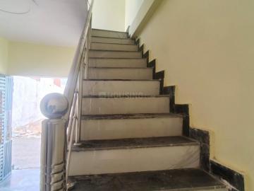 3 BHK Independent House in Dadri for resale Greater Noida. The reference number is 20365823