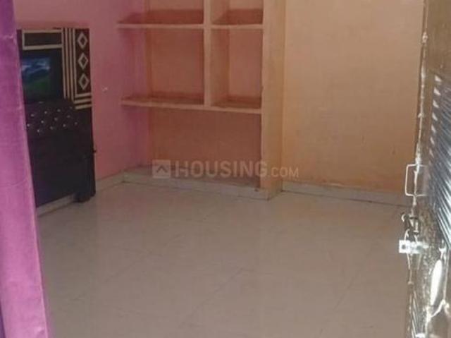 3 BHK Independent House in Daheli Sujanpur for rent Kanpur. The reference number is 20573538