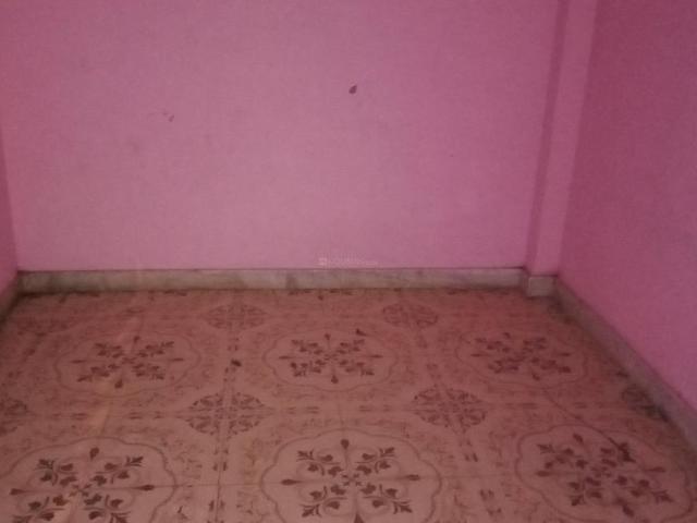 3 BHK Independent House in Daheli Sujanpur for rent Kanpur. The reference number is 6836062