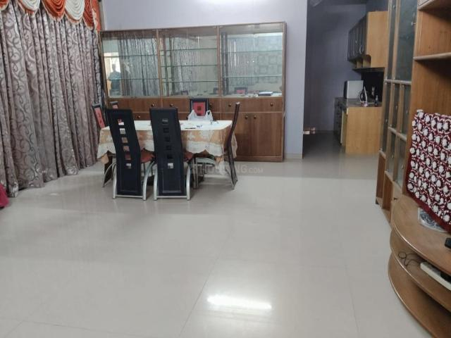 3 BHK Independent House in Dahisar West for resale Mumbai. The reference number is 20055880