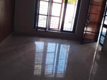 3 BHK Independent House in Dalanwala for rent Dehradun. The reference number is 18827405