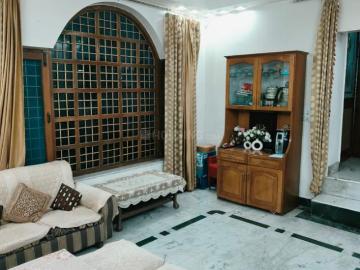 3 BHK Independent House in Dalanwala for rent Dehradun. The reference number is 20525536