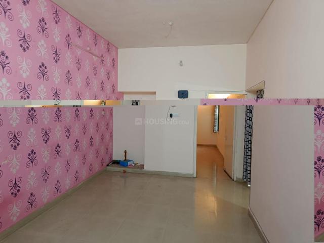 3 BHK Independent House in Daldal Seoni for rent Raipur. The reference number is 20439848