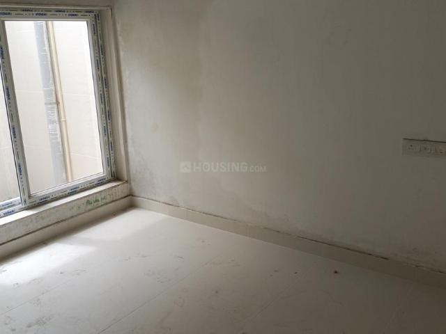 3 BHK Independent House in Daldal Seoni for rent Raipur. The reference number is 20909905