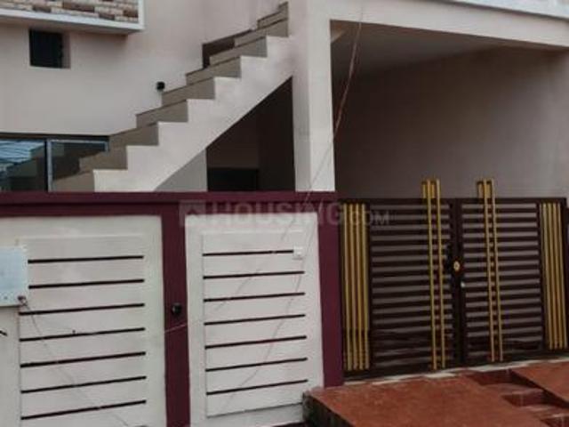 3 BHK Independent House in Daldal Seoni for resale Raipur. The reference number is 21076315