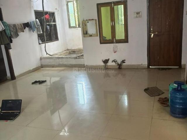 3 BHK Independent House in Daliganj for rent Lucknow. The reference number is 17842880