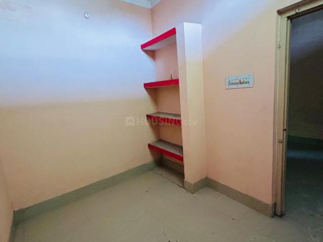 3 BHK Independent House in Dariapur for rent Patna. The reference number is 20561962