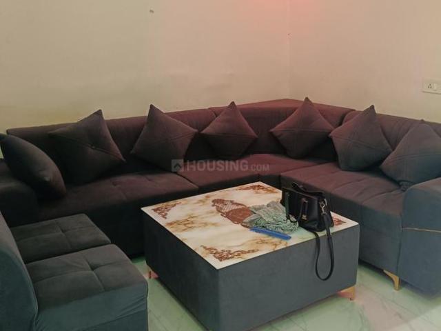 3 BHK Independent House in Darpan City for rent Mohali. The reference number is 18210330