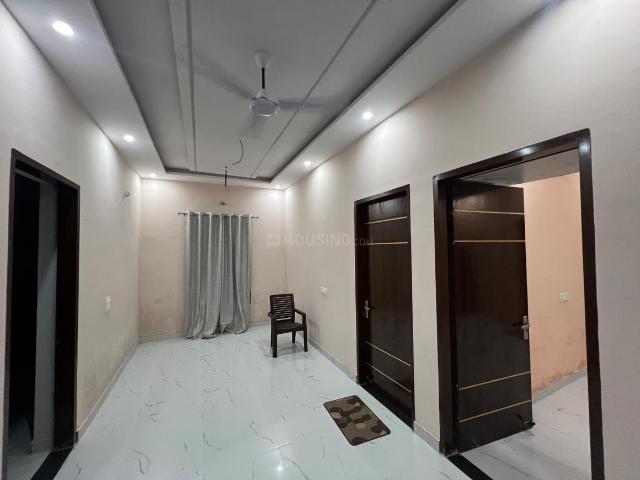 3 BHK Independent House in Darpan City for rent Mohali. The reference number is 21131429