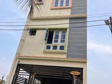 3 BHK Independent House in Dasanapura for resale Bengaluru. The reference number is 19921044