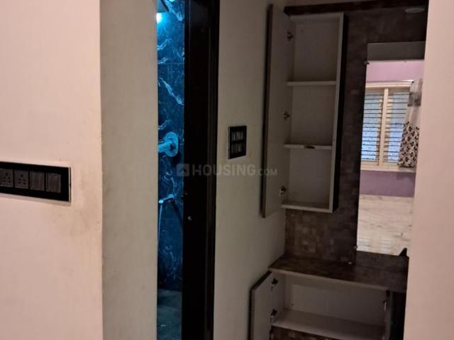 3 BHK Independent House in Dasanapura for resale Bengaluru. The reference number is 21122367
