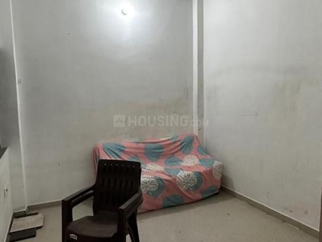 3 BHK Independent House in Dashauli for rent Lucknow. The reference number is 20318461