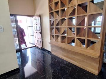 3 BHK Independent House in Dattagalli Third Stage for rent Mysore. The reference number is 20346530