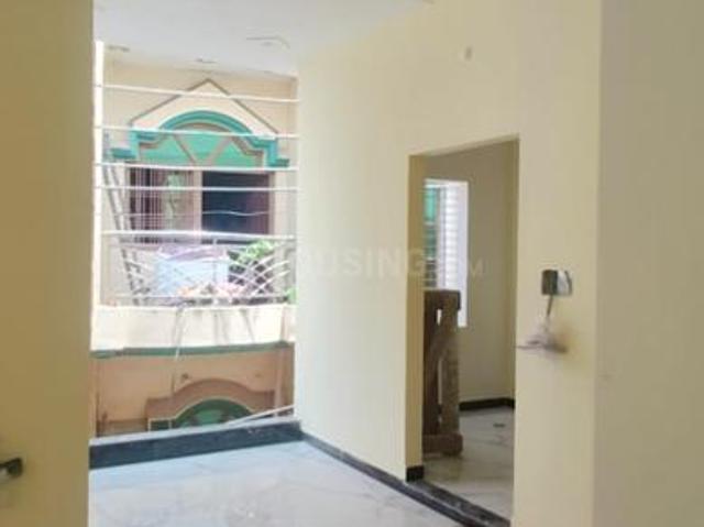 3 BHK Independent House in Daulatganj for resale Lucknow. The reference number is 20660779