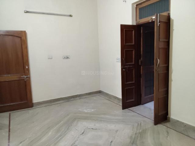 3 BHK Independent House in Daulatpura for rent Ghaziabad. The reference number is 21226259