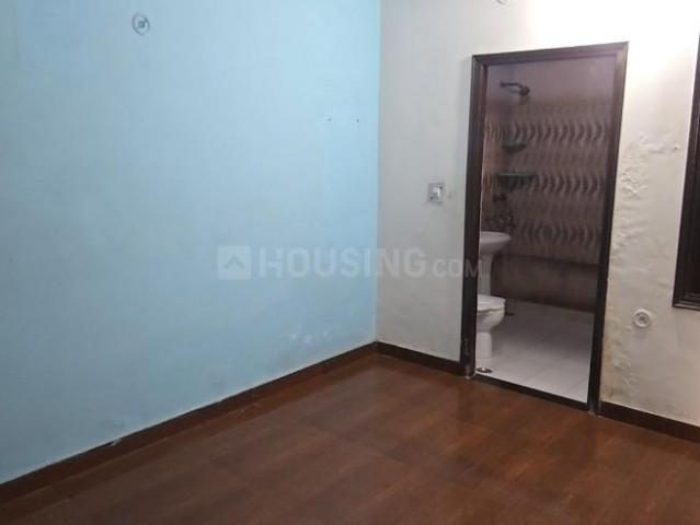 3 BHK Independent House in Daurli for rent Meerut. The reference number is 20534708