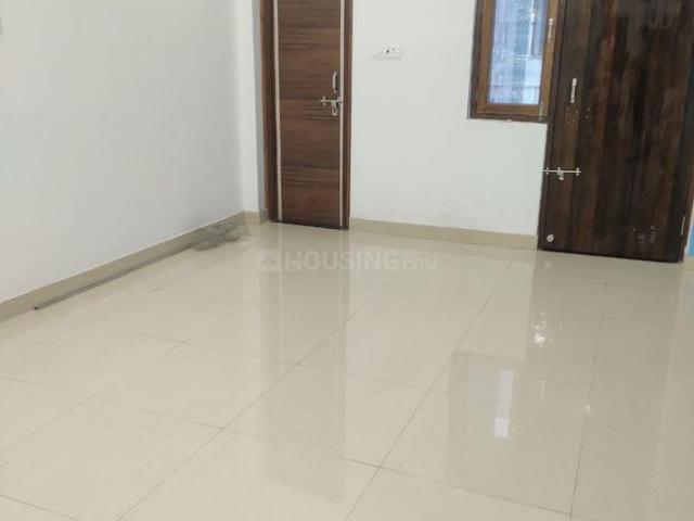 3 BHK Independent House in Dayanand Nagar for rent Gorakhpur. The reference number is 14521177