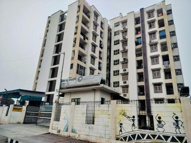 3 BHK Independent House in Dayanand Nagar for rent Gorakhpur. The reference number is 17594527