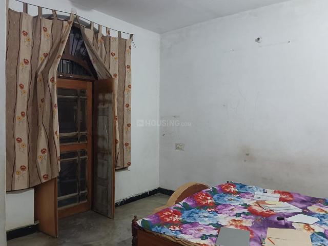3 BHK Independent House in Dayanand Nagar for rent Gorakhpur. The reference number is 20778468