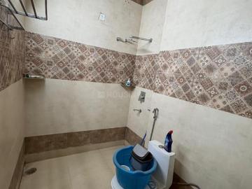 3 BHK Independent House in Dayanand Nagar for resale Bahadurgarh. The reference number is 20088733