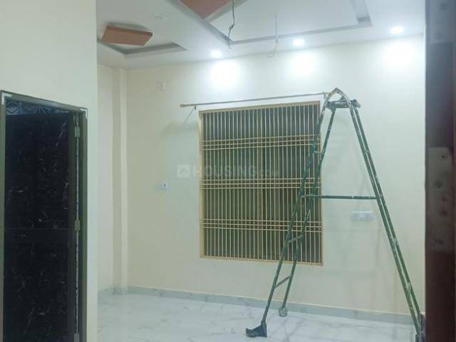 3 BHK Independent House in Deokali for rent Ayodhya. The reference number is 19676258