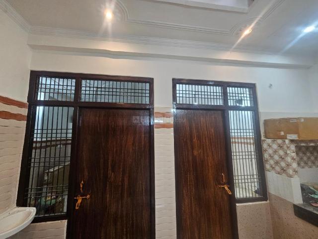 3 BHK Independent House in Deokali for rent Ayodhya. The reference number is 19245782