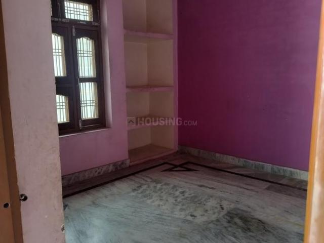 3 BHK Independent House in Deokali for rent Ayodhya. The reference number is 20748231
