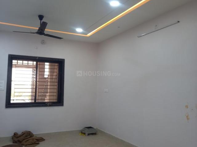 3 BHK Independent House in Deopuri for rent Raipur. The reference number is 21121748