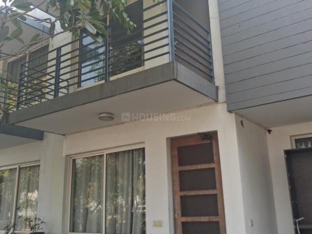 3 BHK Independent House in Deatwal for resale Ludhiana. The reference number is 19572357