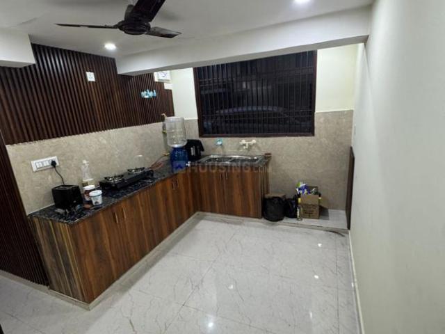 3 BHK Independent House in Deenpur for resale New Delhi. The reference number is 17996815