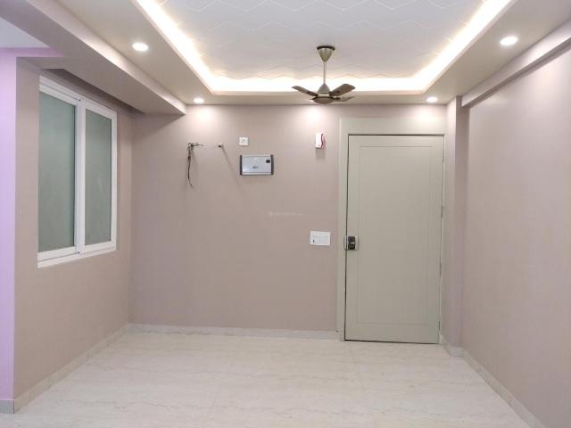 3 BHK Independent Builder Floor in Sector 16 Dwarka for resale New Delhi. The reference number is 20779997