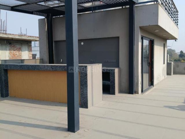 3 BHK Independent House in Defence Colony for resale New Delhi. The reference number is 19330085
