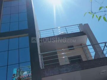 3 BHK Independent House in Dehrakhas for rent Dehradun. The reference number is 11706785
