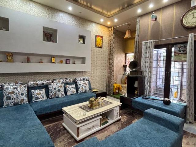 3 BHK Independent House in Dehrakhas for resale Dehradun. The reference number is 20924524