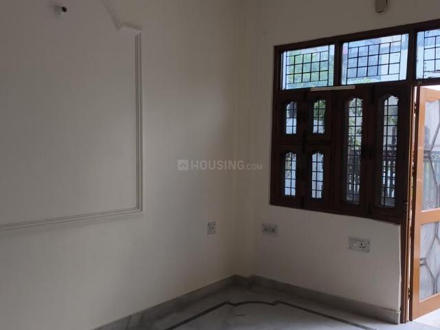 3 BHK Independent House in Delta I for resale Greater Noida. The reference number is 20426500