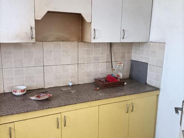 3 BHK Independent House in Delta II for rent Greater Noida. The reference number is 16305696
