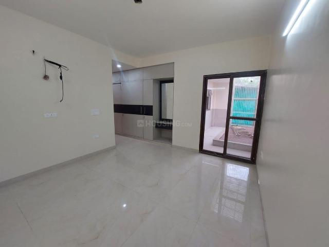 3 BHK Independent House in Delta II for rent Greater Noida. The reference number is 20191116